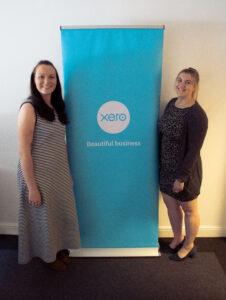 xero bronze