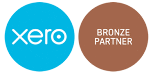 xero bronze