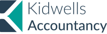 Kidwells Accountancy